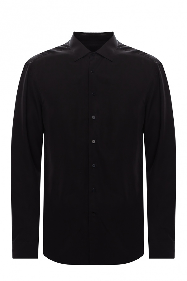 Etro Classic shirt